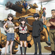 Illustration for article titled Kodas Winter 2018 Anime Favorites